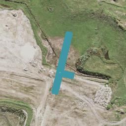 16 Propeller Avenue, Whenuapai, Auckland