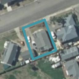 27 Aputa Avenue, Te Puru, Thames