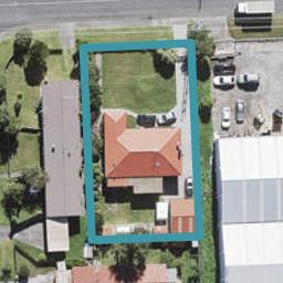 145 Mcleod Road, Te Atatu South, Auckland