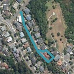 8 Meridian Way, Whitby, Porirua