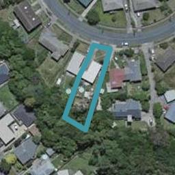 30 Davidson Crescent, Tawa, Wellington