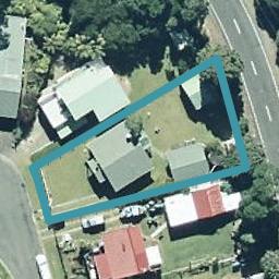 19 Para-Rauaruhe Crescent, Te Kaha, Te Kaha