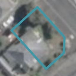33 William Street, Ashburton, Ashburton