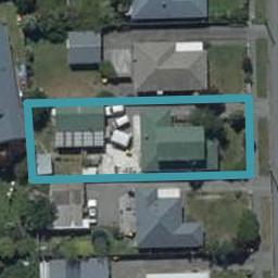 157 Gayhurst Road, Dallington, Christchurch
