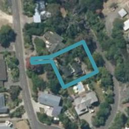 77 Kopanga Road, Havelock North, Havelock North