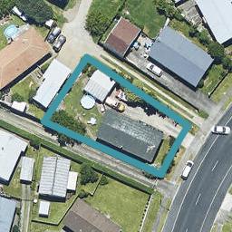 158 Windermere Drive, Poike, Tauranga