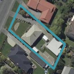 45 Sabys Road, Halswell, Christchurch
