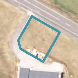 22 Lake Brunner Road, Moana, Moana