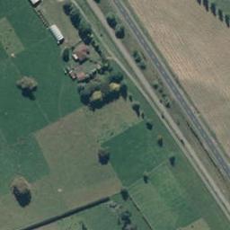 0 State Highway 26, TE AROHA, TE AROHA