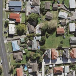 136A Hillside Road, Papatoetoe, Auckland