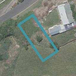 16 Oregon Street, Ocean Grove, Dunedin
