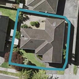 19 Boderg Way, East Tamaki, Auckland