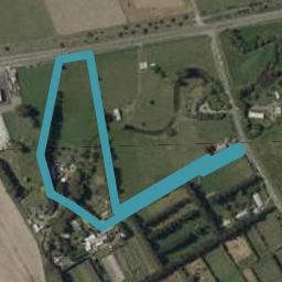 22B Walkers Road, Longburn, Palmerston North