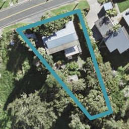 105 Lonely Track Road, Fairview Heights, Auckland