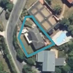77 Motuhara Road, Plimmerton, Porirua