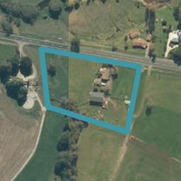 39 Pirongia Road, Te Awamutu, Te Awamutu