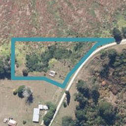 0 Tokomaru Road, BRUNSWICK, WHANGANUI