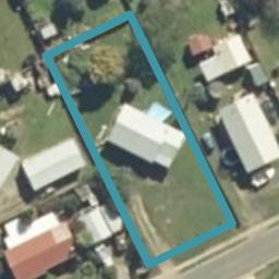 7 Kahui Avenue, Tauwhare, Hamilton