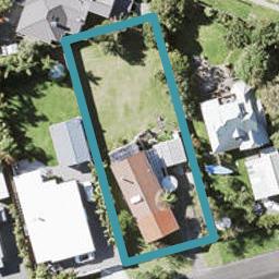 28 First View Avenue, Beachlands, Auckland