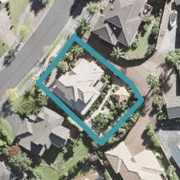 7 Cashel Place, Torbay, Auckland