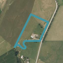 372 Mcbride Road, Mataura, Gore