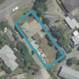 17 Blick Terrace, The Brook, Nelson