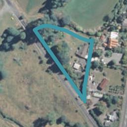 14 Winchester-Geraldine Road, Winchester, Winchester