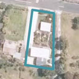 28 Leslie Road, Cable Bay, Cable Bay