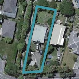 24 Haumia Street, Johnsonville, Wellington