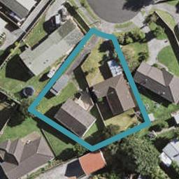1/11 Zurich Place, Weymouth, Auckland