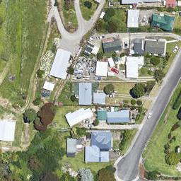 73 Dunlop Road, Te Puke, Te Puke