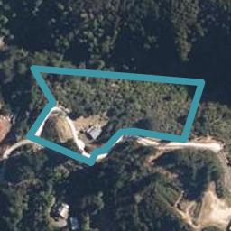 1342C Akatarawa Road, Akatarawa, Upper Hutt