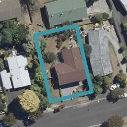 34 Sunnyhills Avenue, Glenview, Hamilton