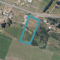 184 Foxton Shannon Road, Foxton, Foxton