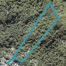 1130 Huia Road, Huia, Auckland