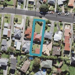 25 Kokiri Street, Te Atatu South, Auckland