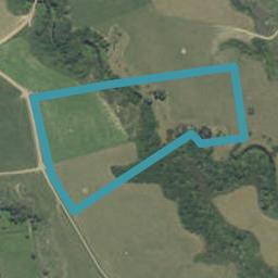 0 Morgan Road, Pokuru, Te Awamutu