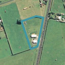 409 Ahipaipa Road, Hawera