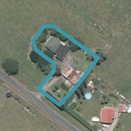 9 McDonald Road, Levin, Levin