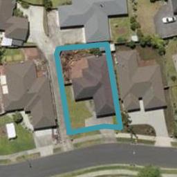 12 Bonselaar Drive, Kamo, Whangarei