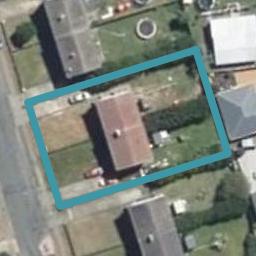 8 Loongana Street, Waitangirua, Porirua