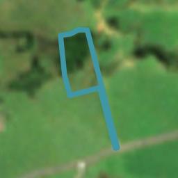 0 Wiroa Road, Okaihau, Okaihau