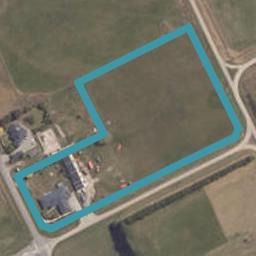 35 Carlisle Street, Waimate, Waimate