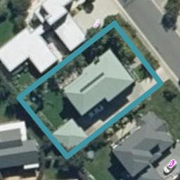 15 Stonebrook Drive, Wanaka
