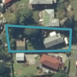 11 Bledisloe Avenue, Putaruru