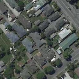 89A Rahera Street, Spreydon, Christchurch