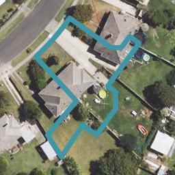 8 Abbott Street, Te Hapara, Gisborne