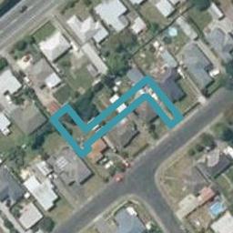12 Mako Lane, Mahora, Hastings