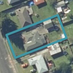 113 Billah Street, Tokoroa, Tokoroa