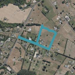 254D Tauwhare Road, Tamahere, Hamilton